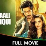 Yeh Saali Aashiqui (2019)