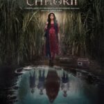 chhorii (2021)