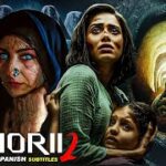 Chhorii 2 online