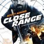 close-range-2015