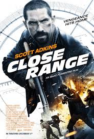close-range-2015