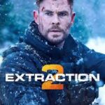extraction 2 english