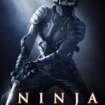 ninja