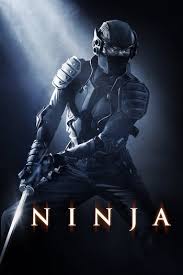 ninja